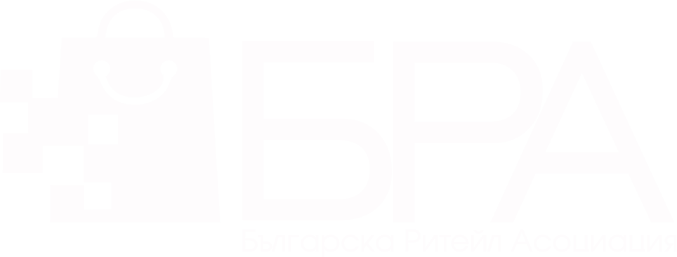 Българска ритейл асоциация