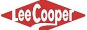 LeeCooper